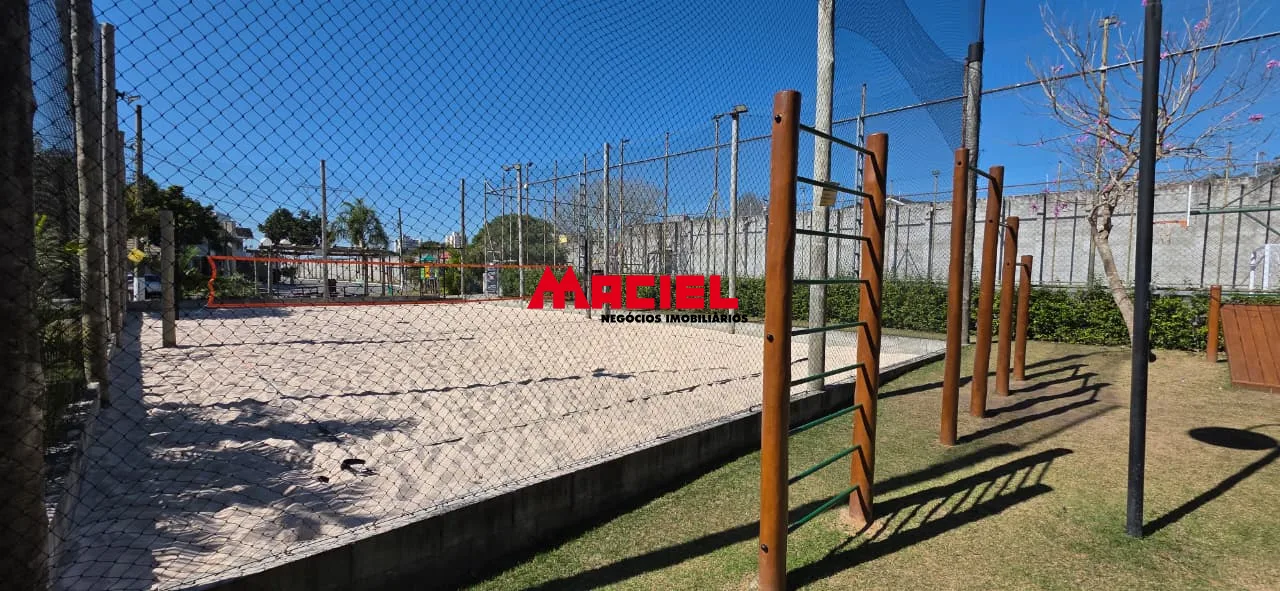 Comprar Terreno / Condom&iacute;nio em S&atilde;o Jos&eacute; dos Campos R$ 950.000,00 - Foto 16