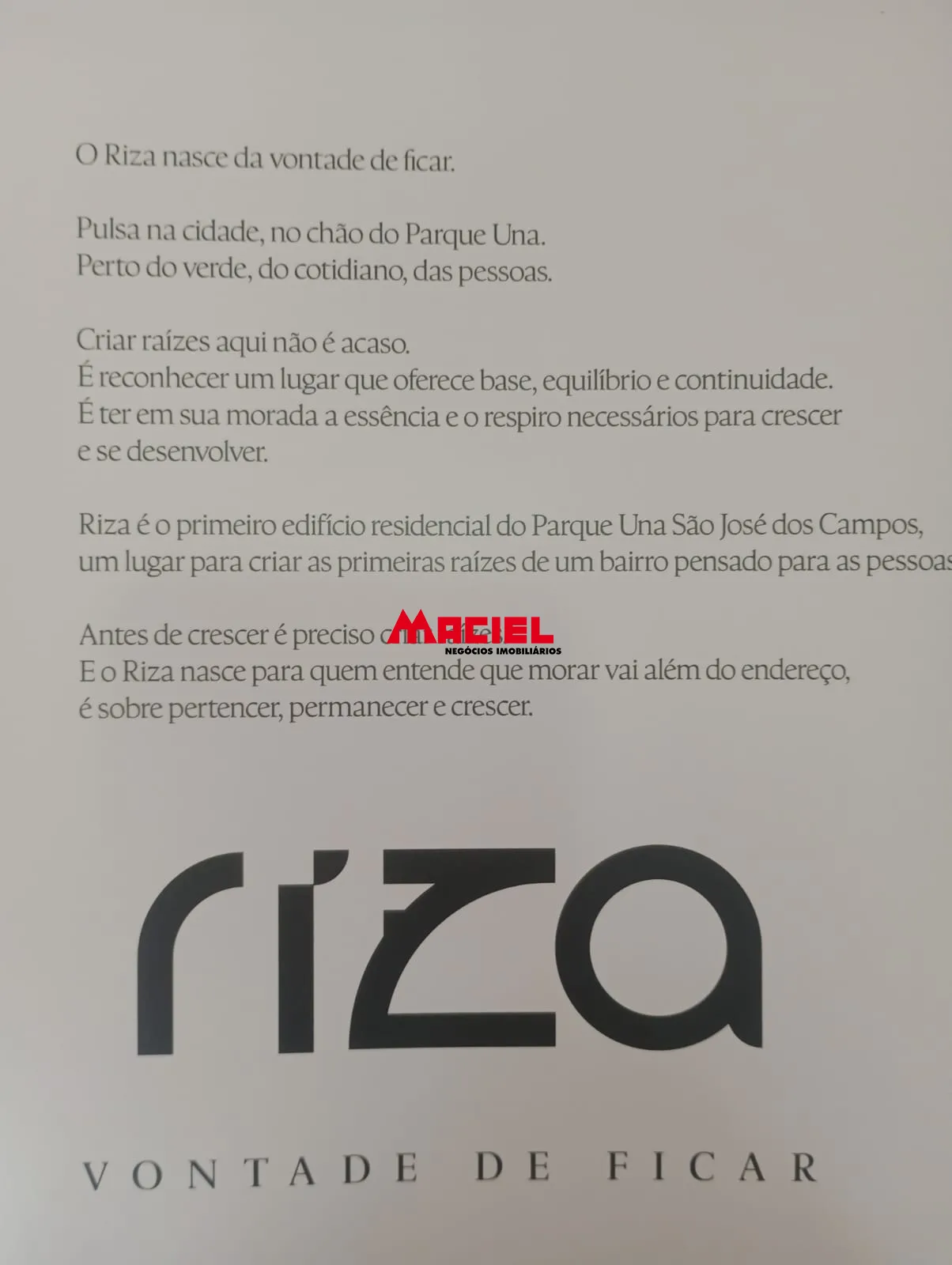 Comprar Apartamento / Padr&atilde;o em S&atilde;o Jos&eacute; dos Campos R$ 960.000,00 - Foto 6