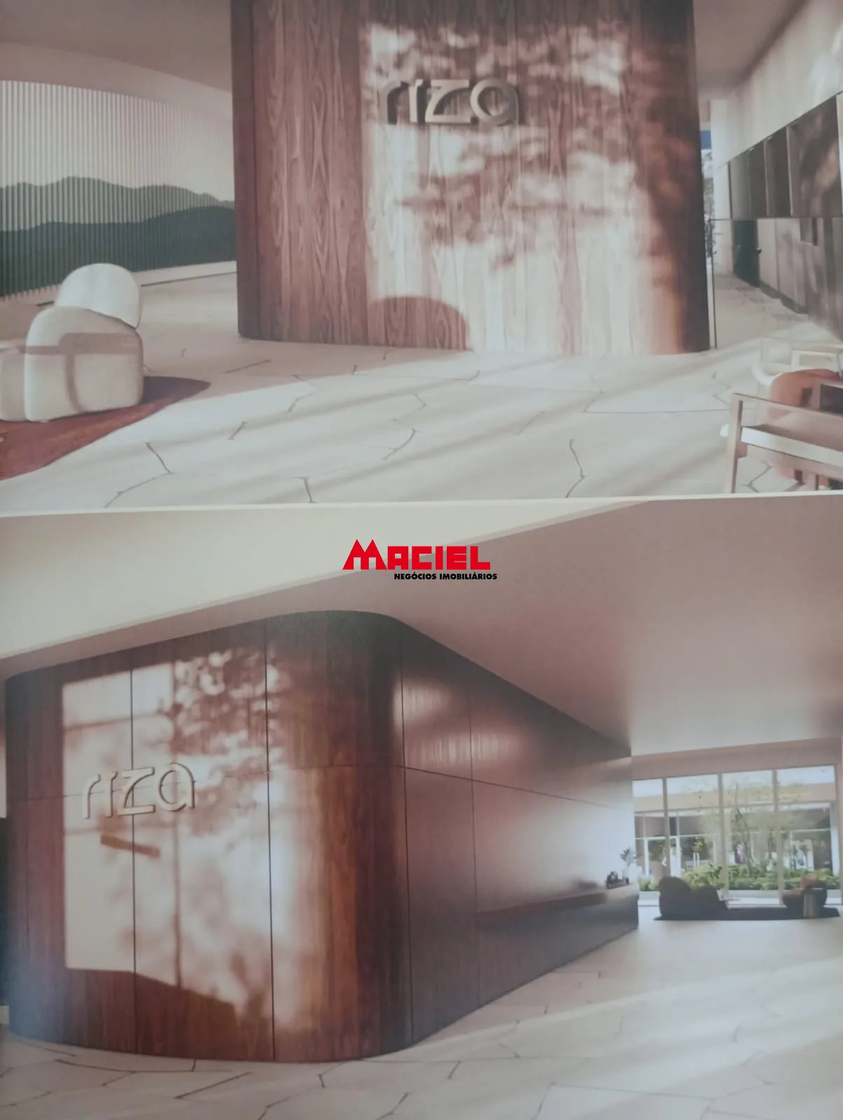 Comprar Apartamento / Padr&atilde;o em S&atilde;o Jos&eacute; dos Campos R$ 960.000,00 - Foto 7