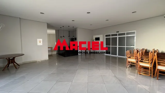 Comprar Apartamento / Padr&atilde;o em S&atilde;o Jos&eacute; dos Campos R$ 699.000,00 - Foto 7