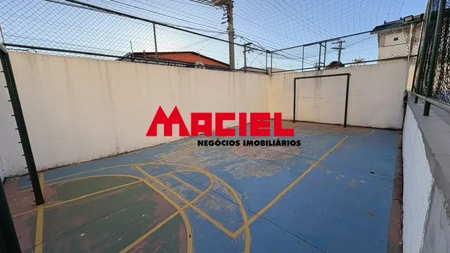 Comprar Apartamento / Padr&atilde;o em S&atilde;o Jos&eacute; dos Campos R$ 699.000,00 - Foto 12