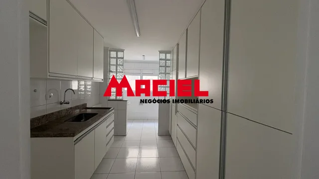 Comprar Apartamento / Padr&atilde;o em S&atilde;o Jos&eacute; dos Campos R$ 699.000,00 - Foto 15