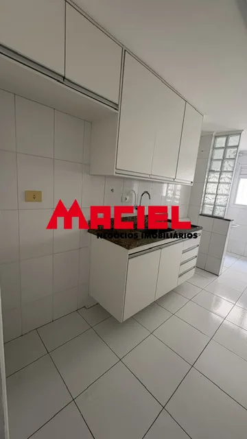 Comprar Apartamento / Padr&atilde;o em S&atilde;o Jos&eacute; dos Campos R$ 699.000,00 - Foto 16