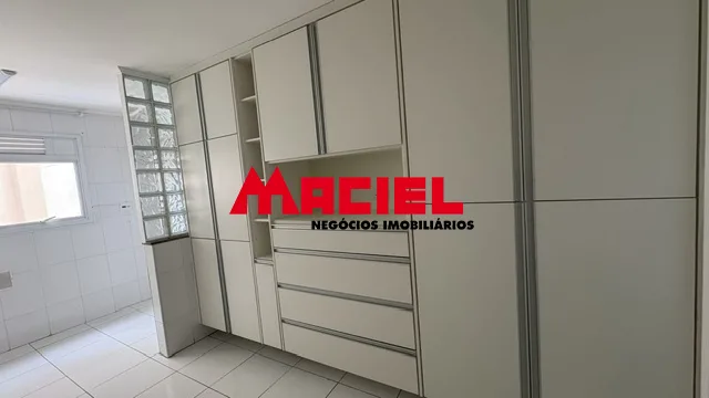 Comprar Apartamento / Padr&atilde;o em S&atilde;o Jos&eacute; dos Campos R$ 699.000,00 - Foto 17