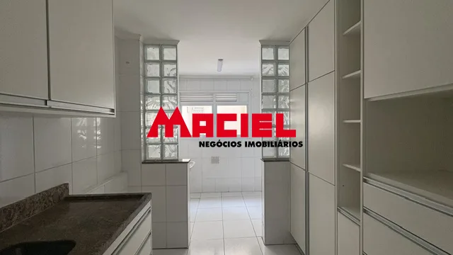 Comprar Apartamento / Padr&atilde;o em S&atilde;o Jos&eacute; dos Campos R$ 699.000,00 - Foto 18