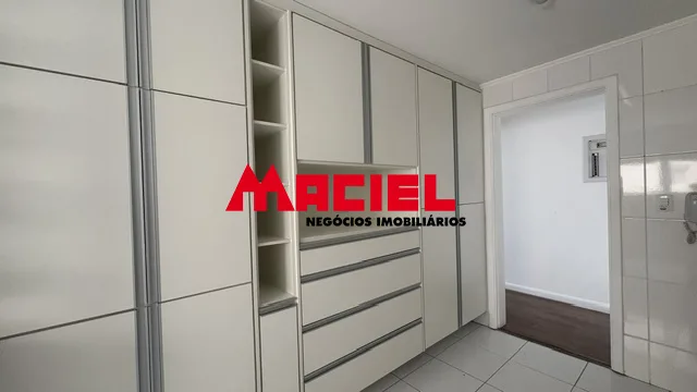 Comprar Apartamento / Padr&atilde;o em S&atilde;o Jos&eacute; dos Campos R$ 699.000,00 - Foto 19