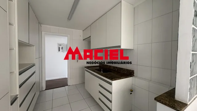 Comprar Apartamento / Padr&atilde;o em S&atilde;o Jos&eacute; dos Campos R$ 699.000,00 - Foto 20