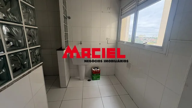 Comprar Apartamento / Padr&atilde;o em S&atilde;o Jos&eacute; dos Campos R$ 699.000,00 - Foto 21