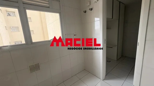 Comprar Apartamento / Padr&atilde;o em S&atilde;o Jos&eacute; dos Campos R$ 699.000,00 - Foto 23