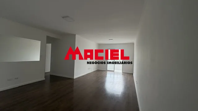 Comprar Apartamento / Padr&atilde;o em S&atilde;o Jos&eacute; dos Campos R$ 699.000,00 - Foto 24