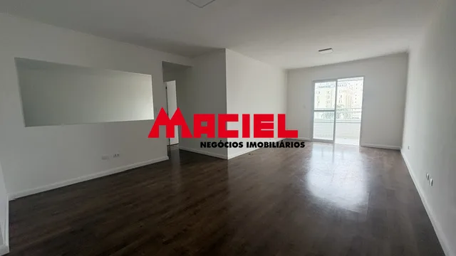 Comprar Apartamento / Padr&atilde;o em S&atilde;o Jos&eacute; dos Campos R$ 699.000,00 - Foto 25