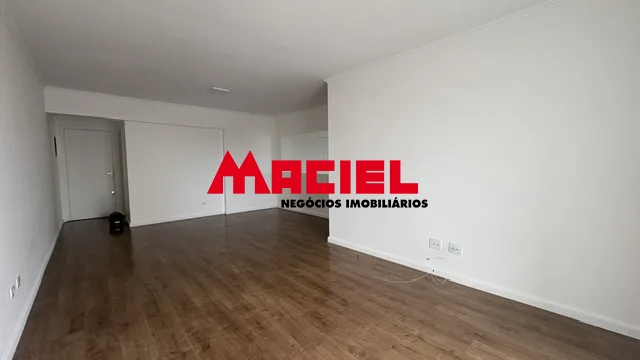 Comprar Apartamento / Padr&atilde;o em S&atilde;o Jos&eacute; dos Campos R$ 699.000,00 - Foto 26