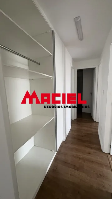 Comprar Apartamento / Padr&atilde;o em S&atilde;o Jos&eacute; dos Campos R$ 699.000,00 - Foto 31