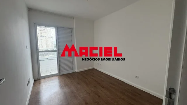 Comprar Apartamento / Padr&atilde;o em S&atilde;o Jos&eacute; dos Campos R$ 699.000,00 - Foto 33