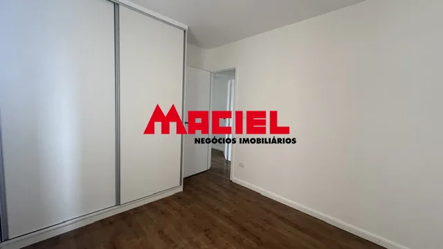 Comprar Apartamento / Padr&atilde;o em S&atilde;o Jos&eacute; dos Campos R$ 699.000,00 - Foto 34
