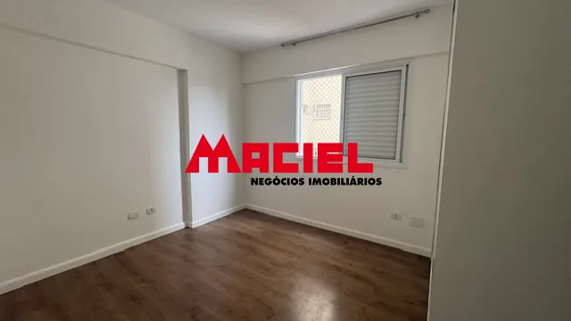 Comprar Apartamento / Padr&atilde;o em S&atilde;o Jos&eacute; dos Campos R$ 699.000,00 - Foto 35