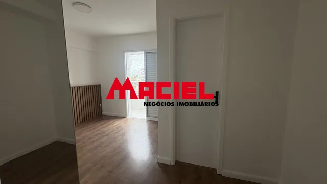Comprar Apartamento / Padr&atilde;o em S&atilde;o Jos&eacute; dos Campos R$ 699.000,00 - Foto 36