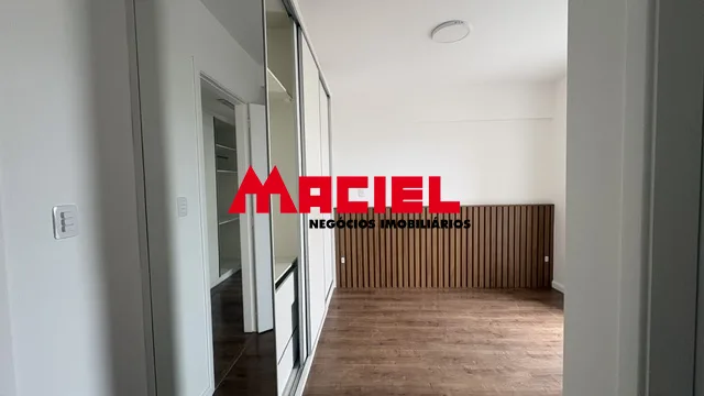 Comprar Apartamento / Padr&atilde;o em S&atilde;o Jos&eacute; dos Campos R$ 699.000,00 - Foto 37