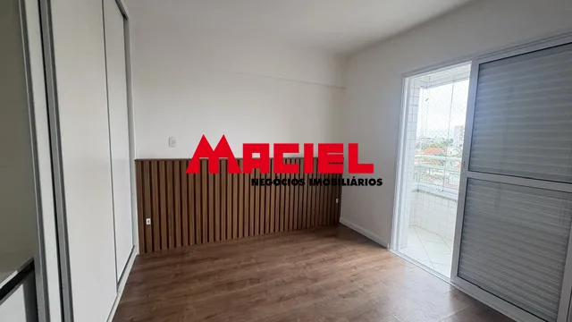 Comprar Apartamento / Padr&atilde;o em S&atilde;o Jos&eacute; dos Campos R$ 699.000,00 - Foto 38