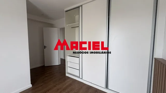 Comprar Apartamento / Padr&atilde;o em S&atilde;o Jos&eacute; dos Campos R$ 699.000,00 - Foto 39