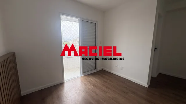 Comprar Apartamento / Padr&atilde;o em S&atilde;o Jos&eacute; dos Campos R$ 699.000,00 - Foto 40
