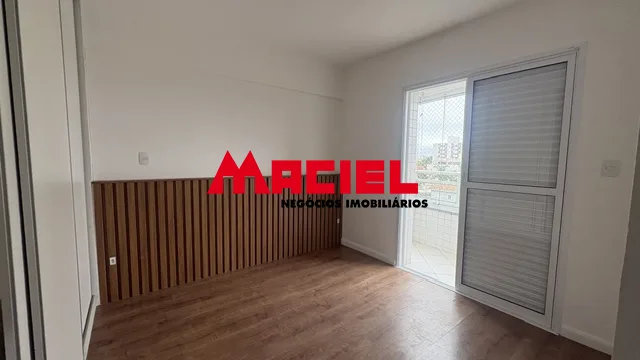Comprar Apartamento / Padr&atilde;o em S&atilde;o Jos&eacute; dos Campos R$ 699.000,00 - Foto 41