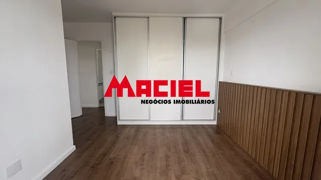 Comprar Apartamento / Padr&atilde;o em S&atilde;o Jos&eacute; dos Campos R$ 699.000,00 - Foto 46