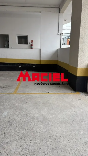 Comprar Apartamento / Padr&atilde;o em S&atilde;o Jos&eacute; dos Campos R$ 699.000,00 - Foto 48