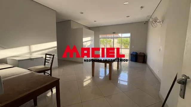 Comprar Apartamento / Padr&atilde;o em S&atilde;o Jos&eacute; dos Campos R$ 699.000,00 - Foto 4