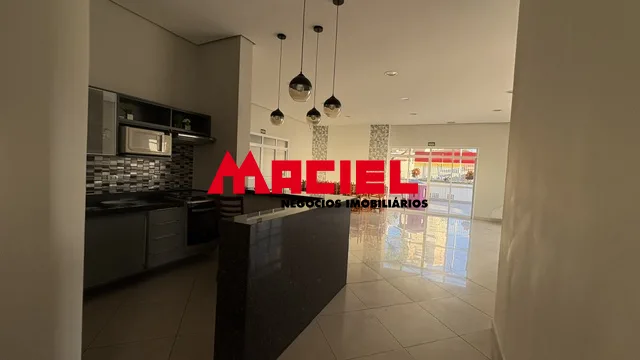 Comprar Apartamento / Padr&atilde;o em S&atilde;o Jos&eacute; dos Campos R$ 699.000,00 - Foto 5