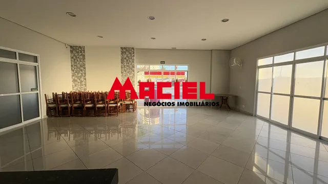 Comprar Apartamento / Padr&atilde;o em S&atilde;o Jos&eacute; dos Campos R$ 699.000,00 - Foto 6