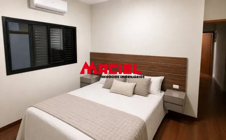Comprar Casa / Condom&iacute;nio em Ca&ccedil;apava R$ 960.000,00 - Foto 7