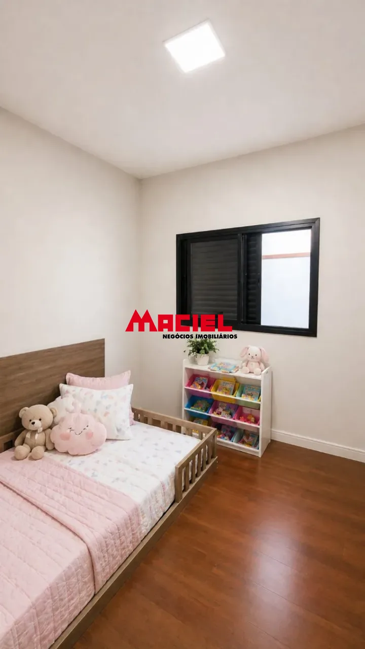 Comprar Casa / Condom&iacute;nio em Ca&ccedil;apava R$ 960.000,00 - Foto 8
