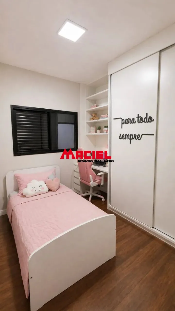 Comprar Casa / Condom&iacute;nio em Ca&ccedil;apava R$ 960.000,00 - Foto 9