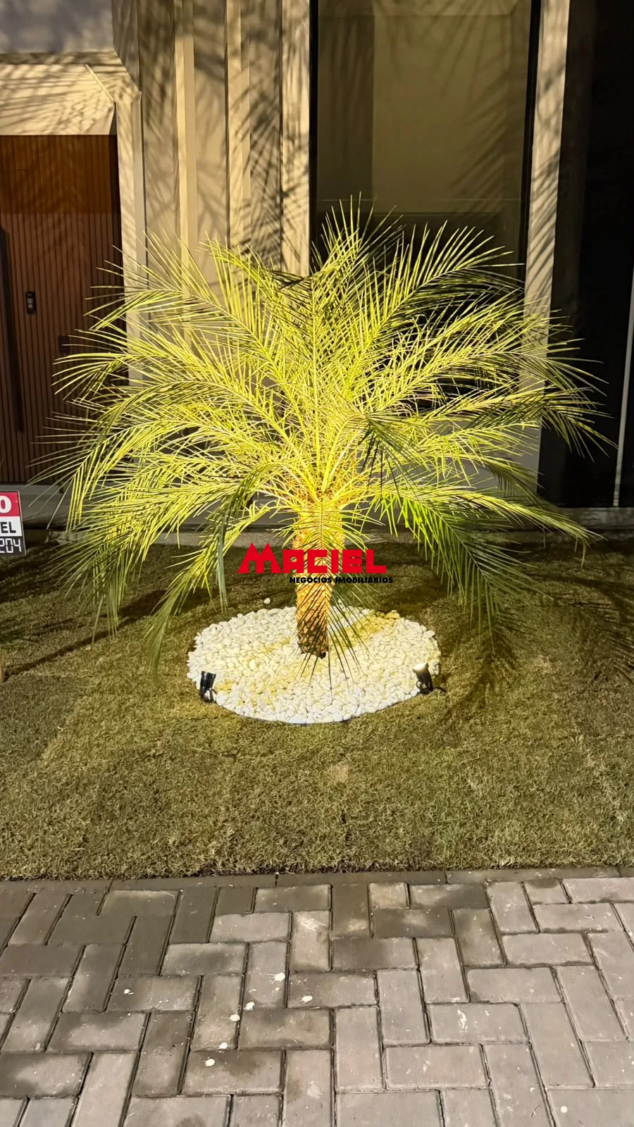 Comprar Casa / Condom&iacute;nio em Ca&ccedil;apava R$ 1.500.000,00 - Foto 3