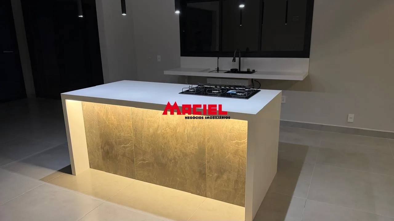Comprar Casa / Condom&iacute;nio em Ca&ccedil;apava R$ 1.500.000,00 - Foto 7