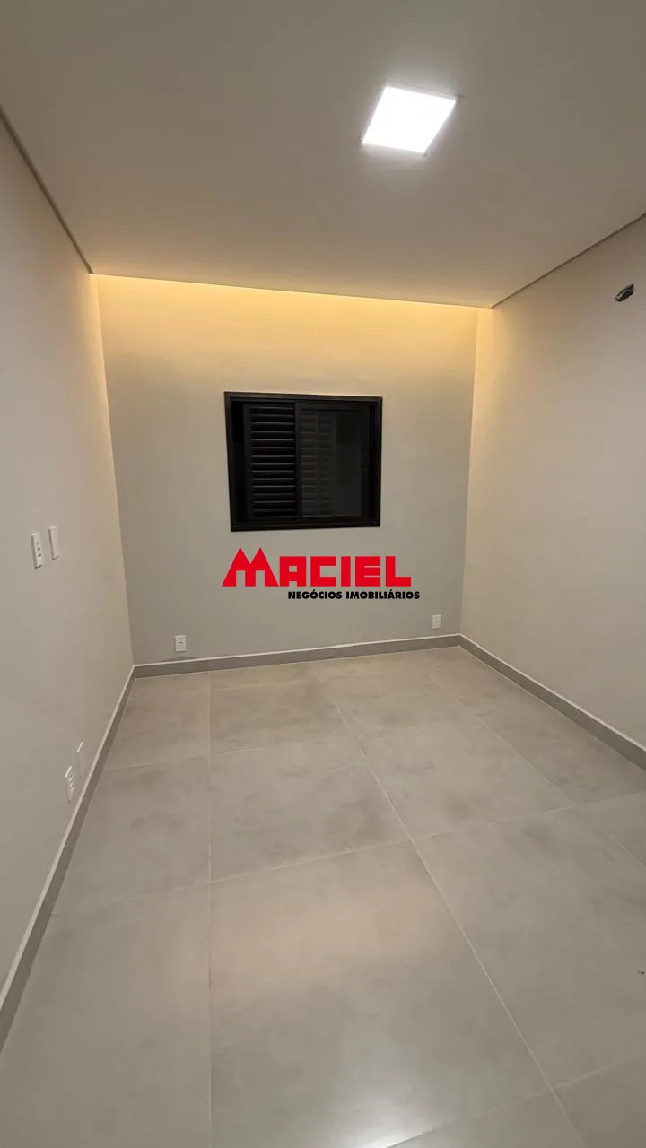 Comprar Casa / Condom&iacute;nio em Ca&ccedil;apava R$ 1.500.000,00 - Foto 12