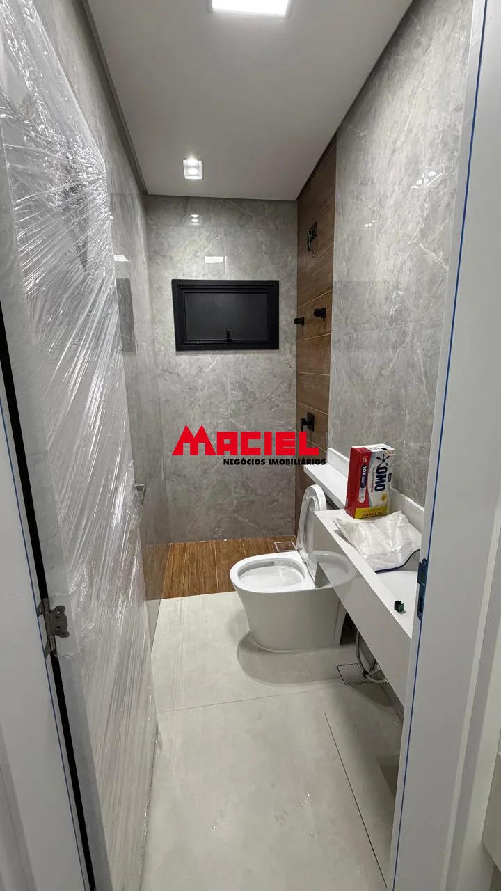 Comprar Casa / Condom&iacute;nio em Ca&ccedil;apava R$ 1.500.000,00 - Foto 13