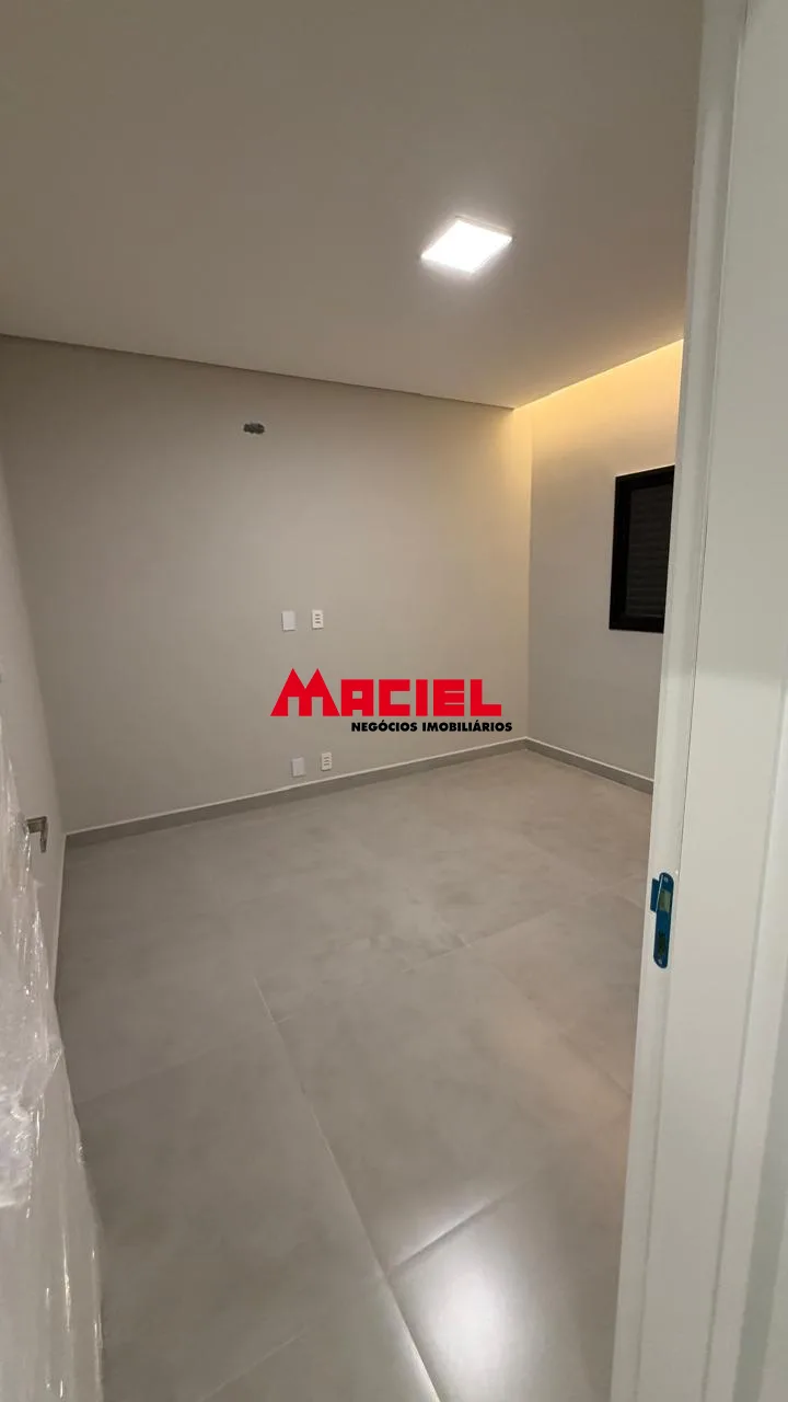 Comprar Casa / Condom&iacute;nio em Ca&ccedil;apava R$ 1.500.000,00 - Foto 14