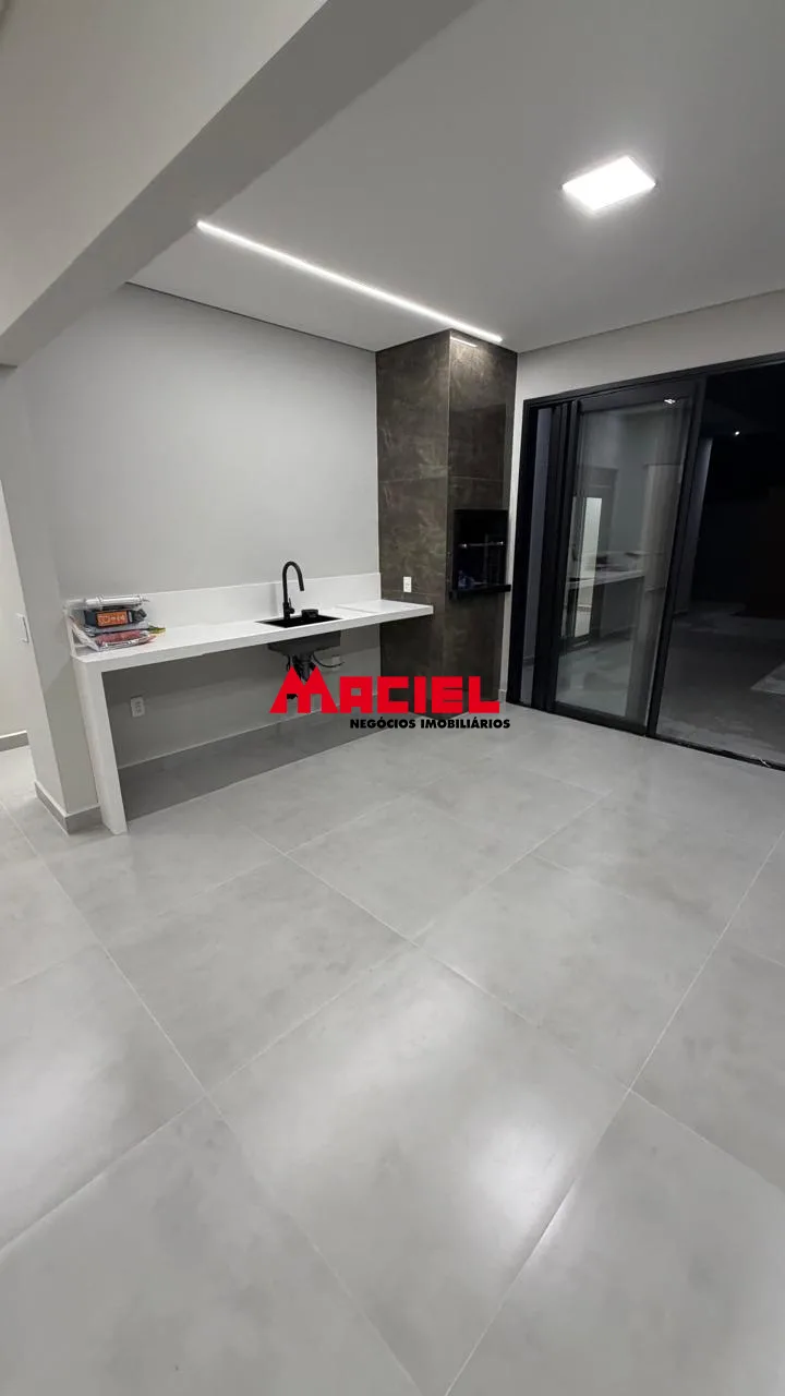 Comprar Casa / Condom&iacute;nio em Ca&ccedil;apava R$ 1.500.000,00 - Foto 19