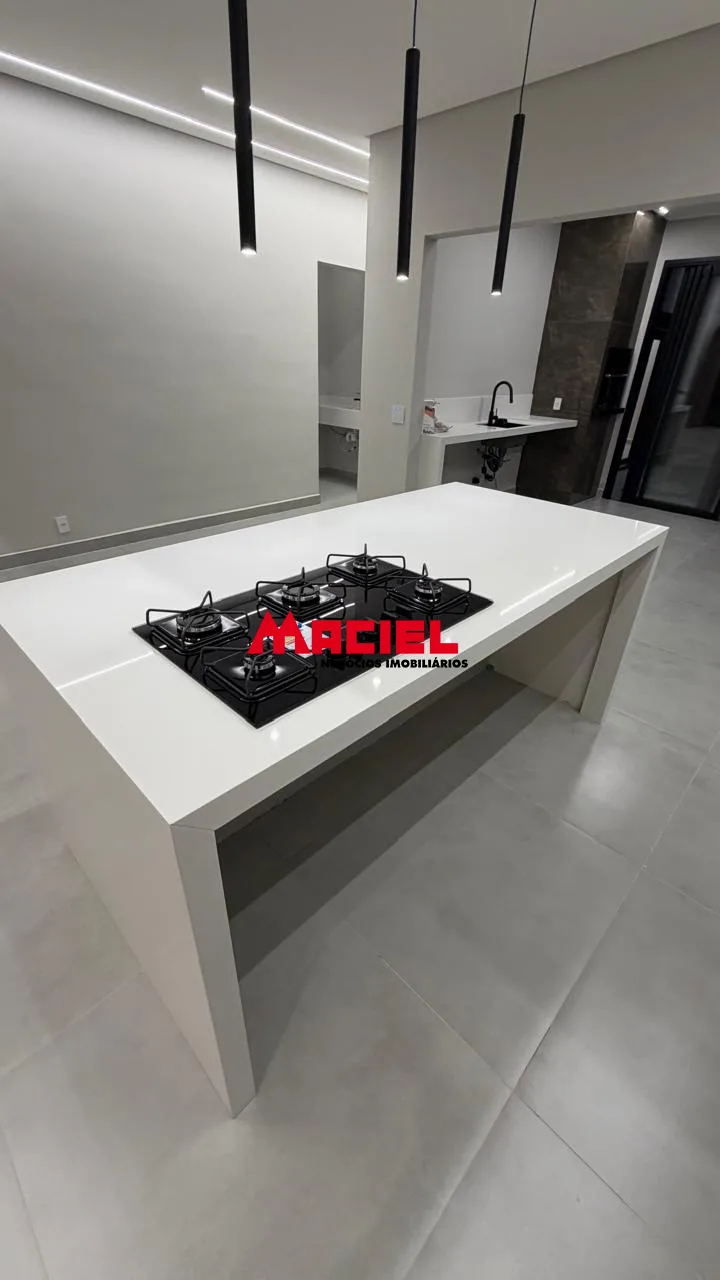 Comprar Casa / Condom&iacute;nio em Ca&ccedil;apava R$ 1.500.000,00 - Foto 20