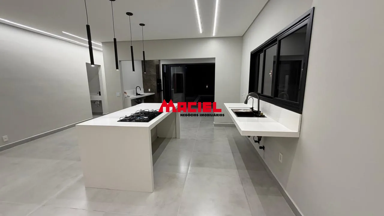 Comprar Casa / Condom&iacute;nio em Ca&ccedil;apava R$ 1.500.000,00 - Foto 22