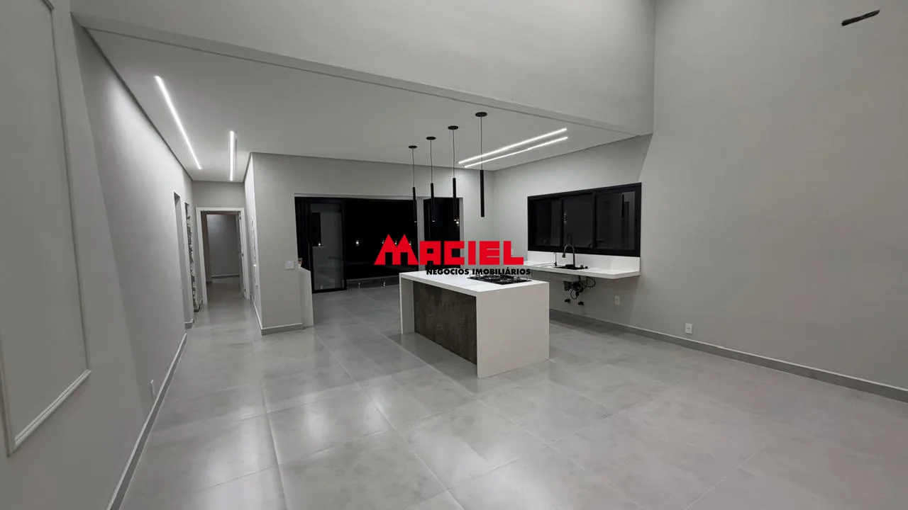 Comprar Casa / Condom&iacute;nio em Ca&ccedil;apava R$ 1.500.000,00 - Foto 30