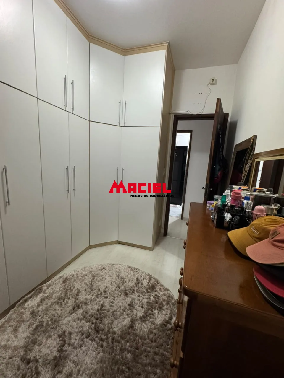 Comprar Apartamento / Padr&atilde;o em S&atilde;o Jos&eacute; dos Campos R$ 373.000,00 - Foto 9