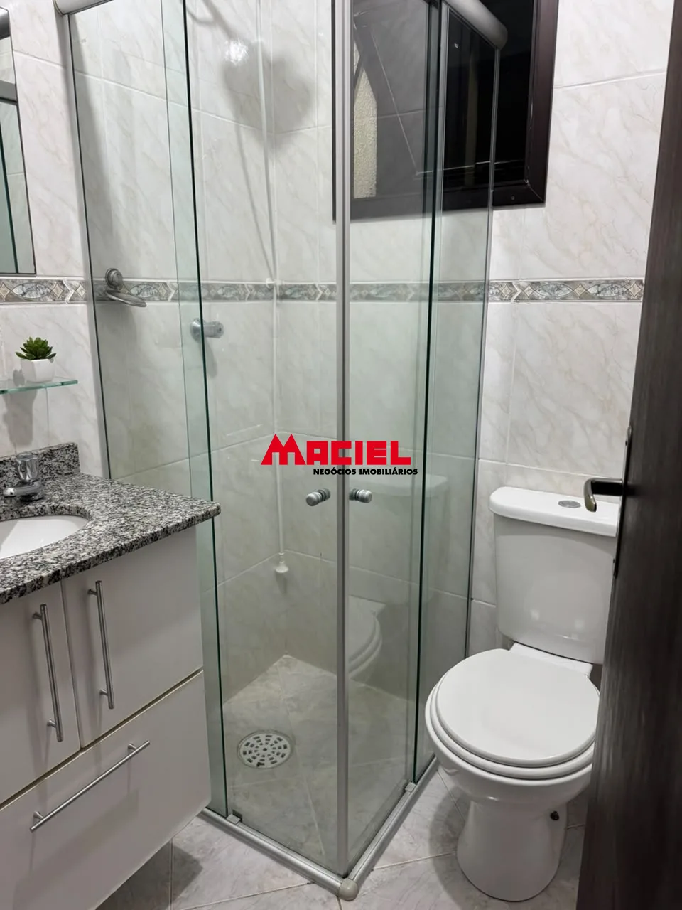 Comprar Apartamento / Padr&atilde;o em S&atilde;o Jos&eacute; dos Campos R$ 373.000,00 - Foto 10