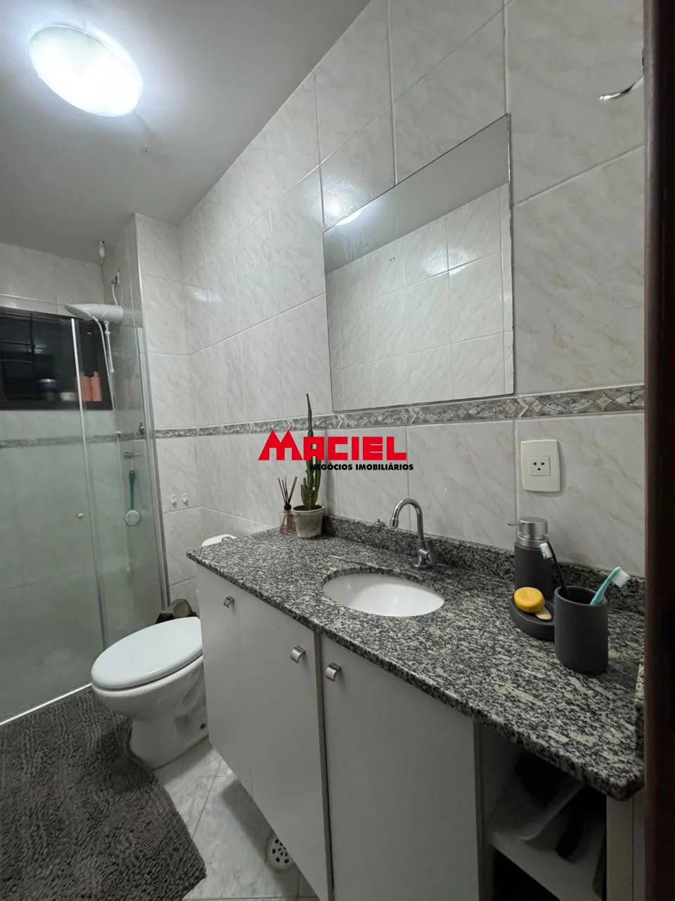 Comprar Apartamento / Padr&atilde;o em S&atilde;o Jos&eacute; dos Campos R$ 373.000,00 - Foto 11