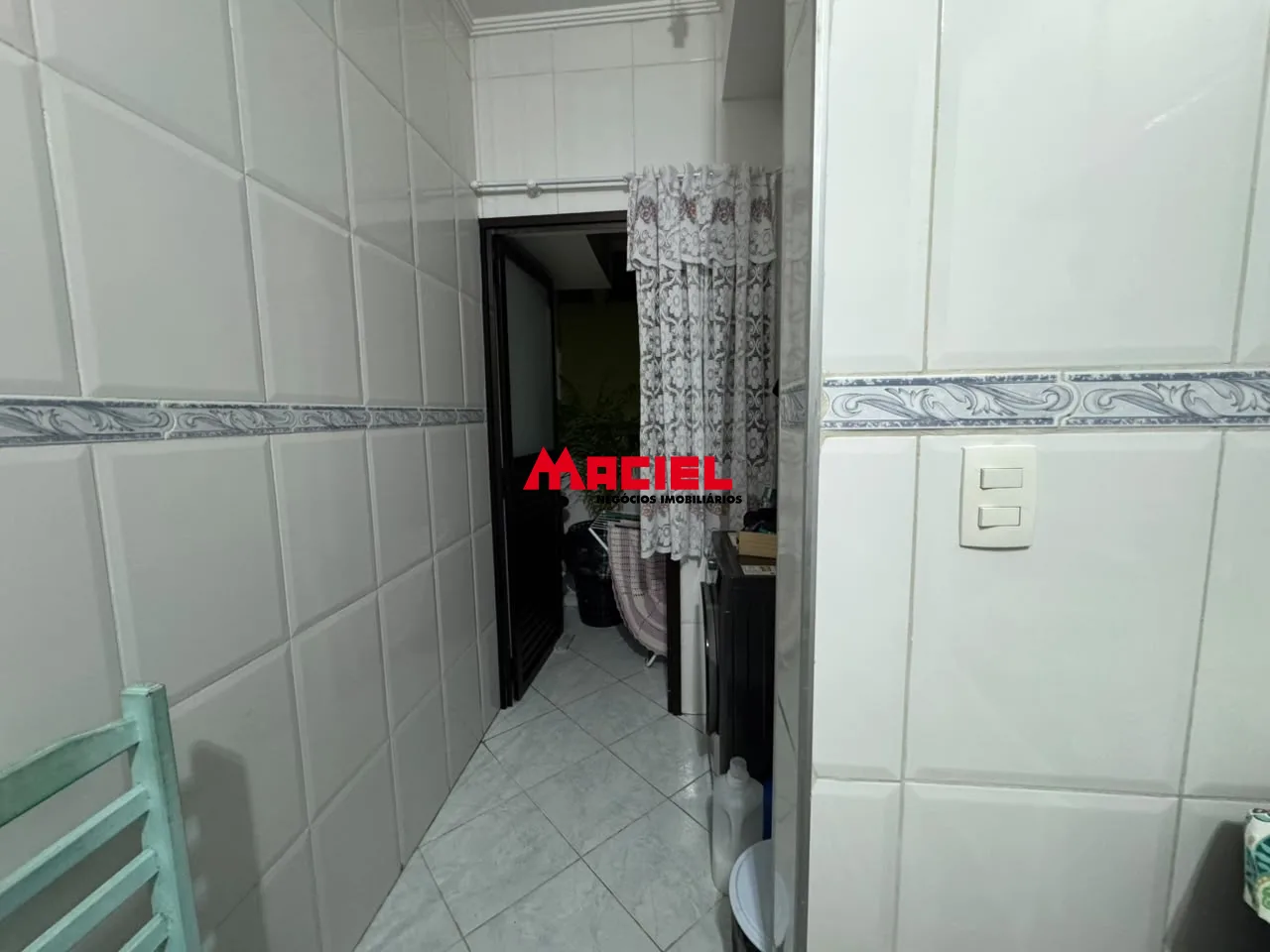 Comprar Apartamento / Padr&atilde;o em S&atilde;o Jos&eacute; dos Campos R$ 373.000,00 - Foto 12