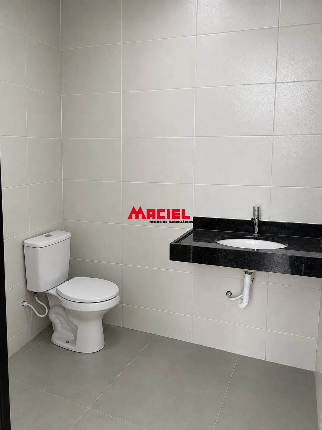 Alugar Comercial / Galp&atilde;o em Jacare&iacute; R$ 15.000,00 - Foto 11