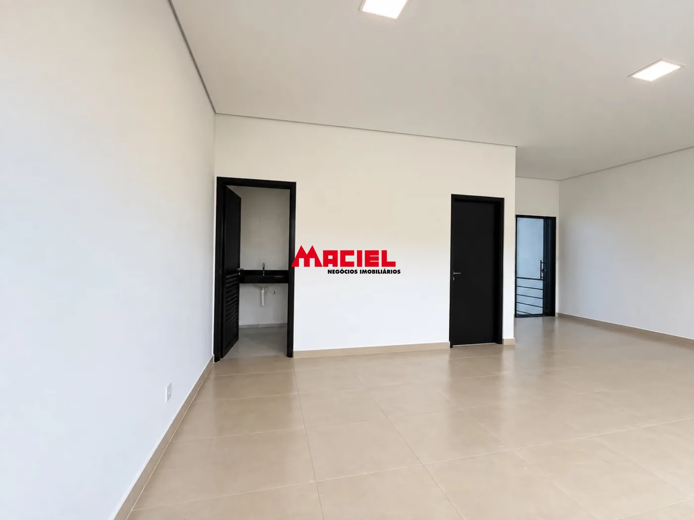 Alugar Comercial / Galp&atilde;o em Jacare&iacute; R$ 15.000,00 - Foto 18