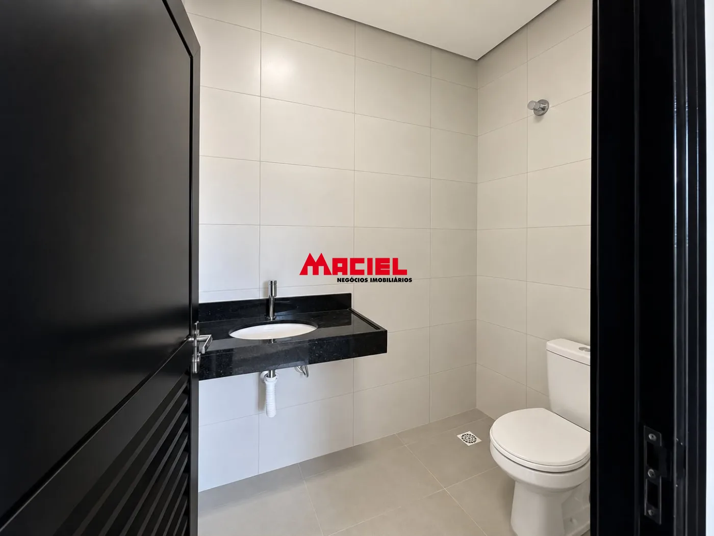 Alugar Comercial / Galp&atilde;o em Jacare&iacute; R$ 15.000,00 - Foto 22